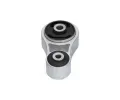 KAVO PARTS Zav�en� motoru KVP EEM-4609, EEM-4609