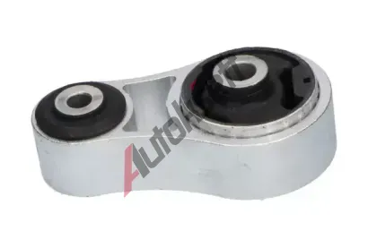 KAVO PARTS Zavěšení motoru KVP EEM-4610, EEM-4610 KAVO PARTS Zavěšení motoru KVP EEM-4610, EEM-4610