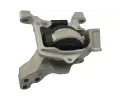 Zav�en� motoru&nbsp;KAVO PARTS&nbsp;&dash;&nbsp;KVP EEM-4613