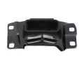 Ulo�en� automatick� p�evodovky&nbsp;KAVO PARTS&nbsp;&dash;&nbsp;KVP EEM-4618