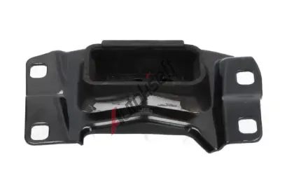 KAVO PARTS Zav�en� motoru KVP EEM-4618, EEM-4618