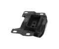 KAVO PARTS Zav�en� motoru KVP EEM-4618, EEM-4618