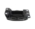 KAVO PARTS Zav�en� motoru KVP EEM-4618, EEM-4618