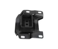 KAVO PARTS Zav�en� motoru KVP EEM-4618, EEM-4618