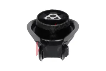 KAVO PARTS Zavěšení motoru KVP EEM-4619, EEM-4619 KAVO PARTS Zavěšení motoru KVP EEM-4619, EEM-4619