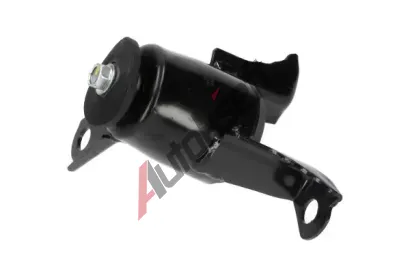 KAVO PARTS Zavěšení motoru KVP EEM-4620, EEM-4620 KAVO PARTS Zavěšení motoru KVP EEM-4620, EEM-4620