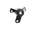 KAVO PARTS Zavěšení motoru KVP EEM-4620, EEM-4620