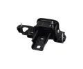 KAVO PARTS Zav�en� motoru KVP EEM-4621, EEM-4621
