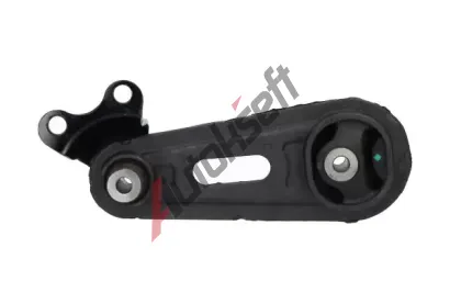 KAVO PARTS Zavěšení motoru KVP EEM-4622, EEM-4622 KAVO PARTS Zavěšení motoru KVP EEM-4622, EEM-4622