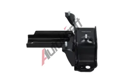 KAVO PARTS Zav�en� motoru KVP EEM-4623, EEM-4623