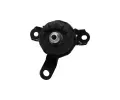 Zav�en� motoru&nbsp;KAVO PARTS&nbsp;&dash;&nbsp;KVP EEM-4625