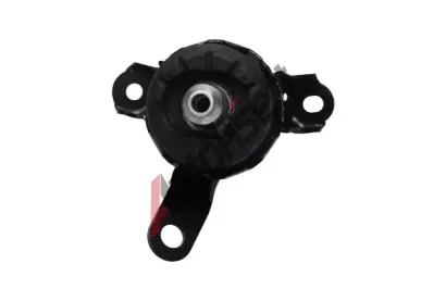 KAVO PARTS Zav�en� motoru KVP EEM-4625, EEM-4625