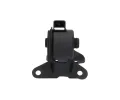 Zav�en� motoru&nbsp;KAVO PARTS&nbsp;&dash;&nbsp;KVP EEM-4626