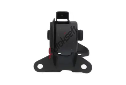 KAVO PARTS Zavěšení motoru KVP EEM-4626, EEM-4626 KAVO PARTS Zavěšení motoru KVP EEM-4626, EEM-4626