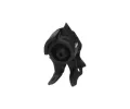 KAVO PARTS Zavěšení motoru KVP EEM-4626, EEM-4626