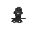 KAVO PARTS Zavěšení motoru KVP EEM-4626, EEM-4626