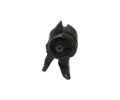 KAVO PARTS Zavěšení motoru KVP EEM-4626, EEM-4626