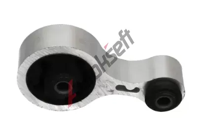 KAVO PARTS Zav�en� motoru KVP EEM-4628, EEM-4628