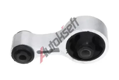 KAVO PARTS Zav�en� motoru KVP EEM-4631, EEM-4631