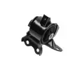 Zaven motoru KAVO PARTS ‐ KVP EEM-4640