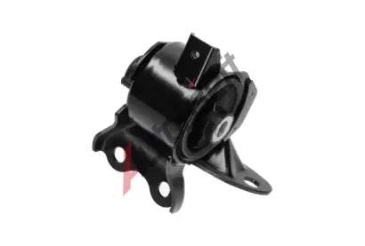 KAVO PARTS Zav�en� motoru KVP EEM-4640, EEM-4640