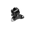 KAVO PARTS Zav�en� motoru KVP EEM-4640, EEM-4640