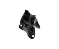 KAVO PARTS Zav�en� motoru KVP EEM-4640, EEM-4640