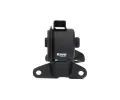 Zav�en� motoru&nbsp;KAVO PARTS&nbsp;&dash;&nbsp;KVP EEM-4644