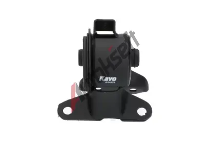KAVO PARTS Zavěšení motoru KVP EEM-4644, EEM-4644 KAVO PARTS Zavěšení motoru KVP EEM-4644, EEM-4644