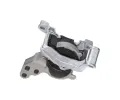 Zav�en� motoru&nbsp;KAVO PARTS&nbsp;&dash;&nbsp;KVP EEM-4652