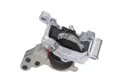 KAVO PARTS Zavěšení motoru KVP EEM-4652, EEM-4652 KAVO PARTS Zavěšení motoru KVP EEM-4652, EEM-4652