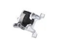 KAVO PARTS Zavěšení motoru KVP EEM-4652, EEM-4652