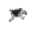 KAVO PARTS Zavěšení motoru KVP EEM-4652, EEM-4652