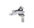 KAVO PARTS Zavěšení motoru KVP EEM-4652, EEM-4652