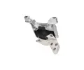 KAVO PARTS Zav�en� motoru KVP EEM-4653, EEM-4653