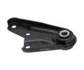Zav�en� motoru&nbsp;KAVO PARTS&nbsp;&dash;&nbsp;KVP EEM-4670