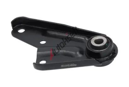 KAVO PARTS Zavěšení motoru KVP EEM-4670, EEM-4670 KAVO PARTS Zavěšení motoru KVP EEM-4670, EEM-4670