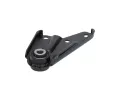 KAVO PARTS Zavěšení motoru KVP EEM-4670, EEM-4670