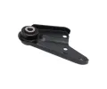 KAVO PARTS Zavěšení motoru KVP EEM-4670, EEM-4670