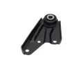 KAVO PARTS Zavěšení motoru KVP EEM-4670, EEM-4670