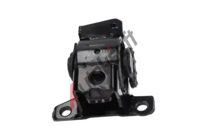 KAVO PARTS Zaven motoru KVP EEM-4679, EEM-4679