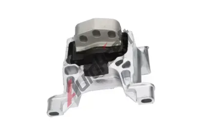 KAVO PARTS Zavěšení motoru KVP EEM-4680, EEM-4680 KAVO PARTS Zavěšení motoru KVP EEM-4680, EEM-4680