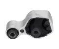 Zav�en� motoru&nbsp;KAVO PARTS&nbsp;&dash;&nbsp;KVP EEM-4682