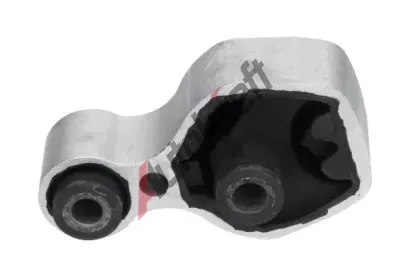 KAVO PARTS Zav�en� motoru KVP EEM-4682, EEM-4682