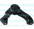 Zaven motoru KAVO PARTS ‐ KVP EEM-5505