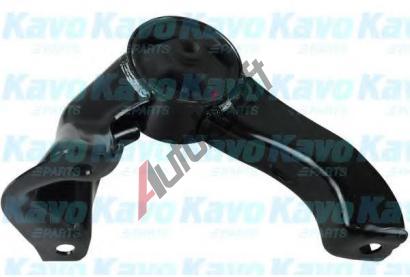 KAVO PARTS Zaven motoru KVP EEM-5505, EEM-5505