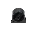 KAVO PARTS Zaven motoru KVP EEM-5506, EEM-5506