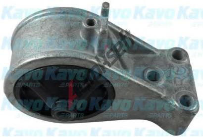 KAVO PARTS Zav�en� motoru KVP EEM-5521, EEM-5521
