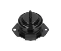 Zav�en� motoru&nbsp;KAVO PARTS&nbsp;&dash;&nbsp;KVP EEM-5525