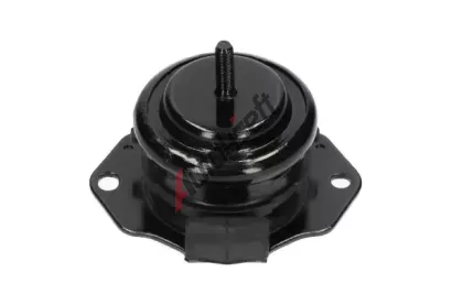 KAVO PARTS Zav�en� motoru KVP EEM-5525, EEM-5525